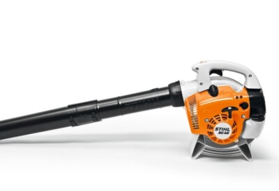 Location Souffleur Thermique Stihl à Ustaritz
